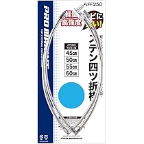 【⚠️交渉済み専用】鉢野うら　水稀たま　特典付きセット 71hi5MeH6GL._UF350,350_QL50_.jpg